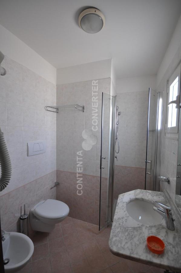 Hotel Adriatic&Beauty Rimini Buitenkant foto